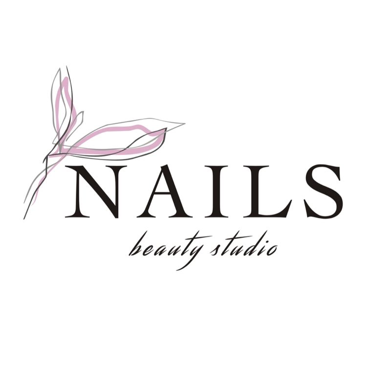 Студия красоты  “Nails”