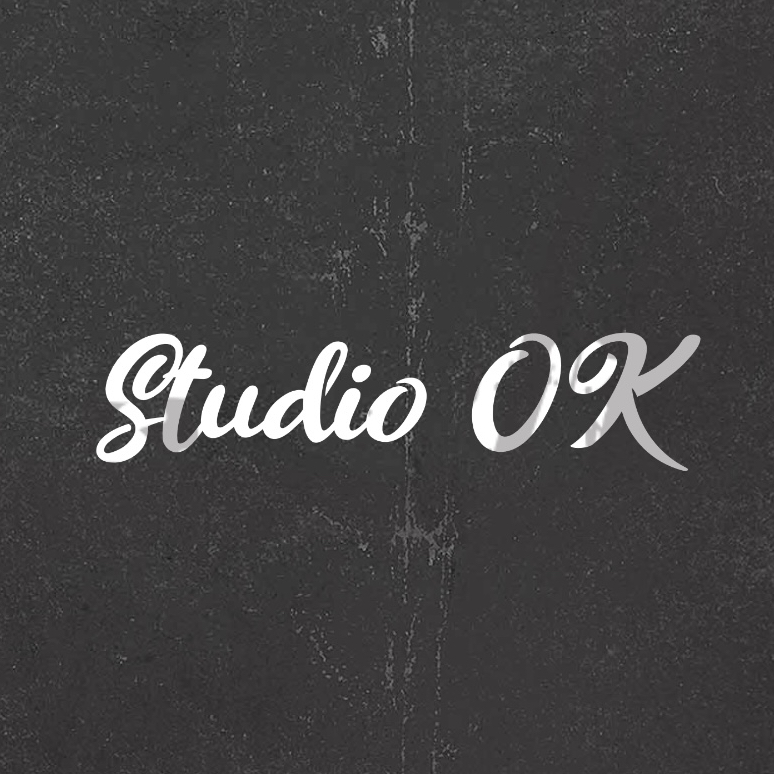 Studio OK