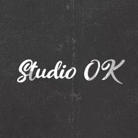 Studio OK — пилинг в городе Саров
