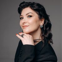 Наталья Кичигина — спа-программа в Перми