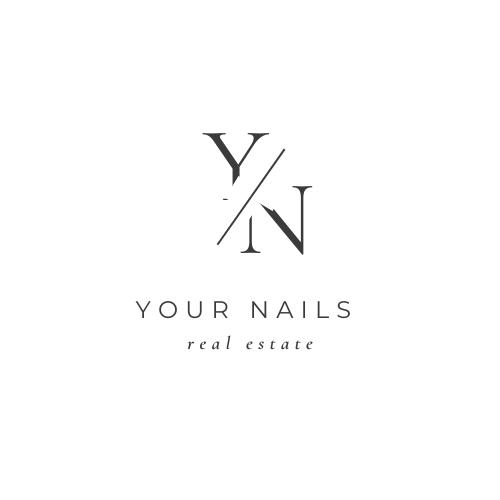 YourNails ❤️
