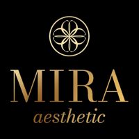 MIRA aesthetic для тела и лица — LPG массаж в Архангельске