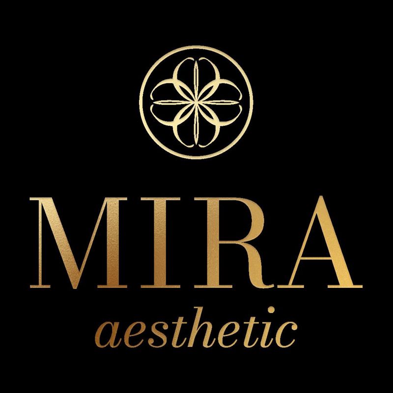 MIRA aesthetic