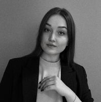 Nikishina_nail — спа для рук в городе Орёл