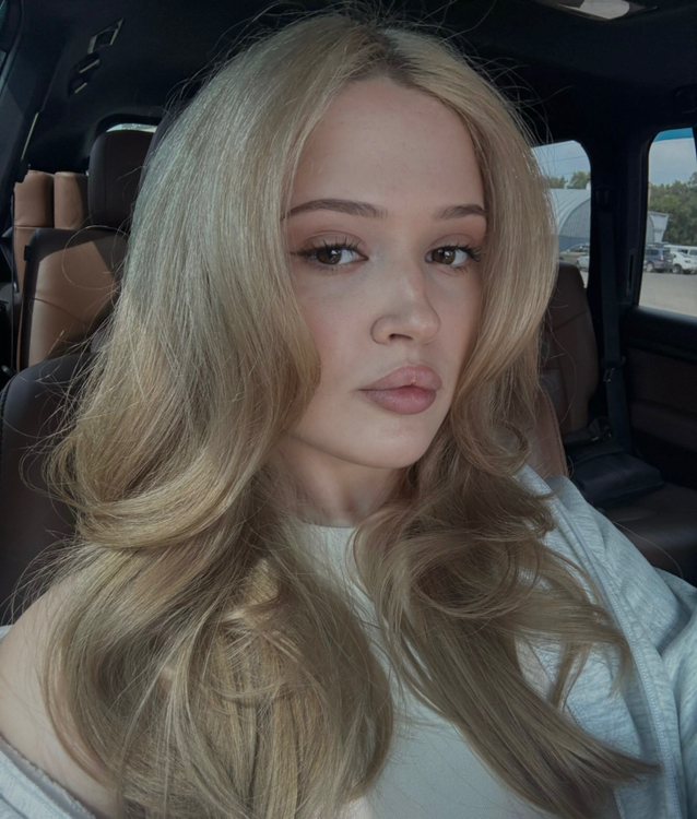 HairStudio22