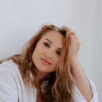 Елизавета — архитектура бровей в Северодвинске