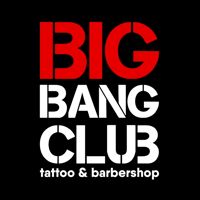 BIG BANG club TATTOO — консультация в городе Нижнекамск
