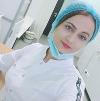 Фергана — лазерная эпиляция (пакет линий) в городе Норильск
