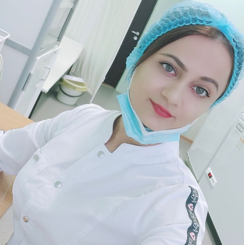 Фергана