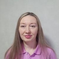 Anastasia Dereli — массаж лица в городе Донецк