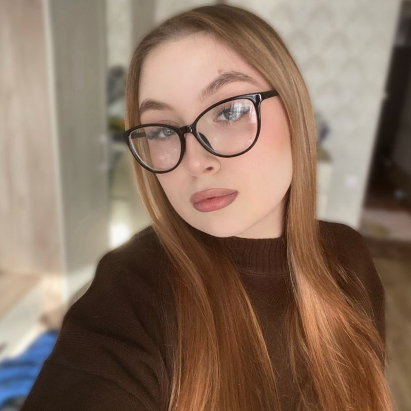 tannails_mur