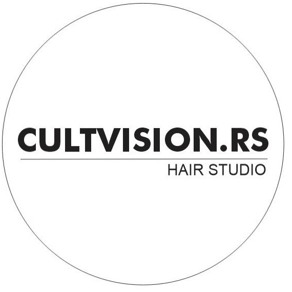 CULTVISION