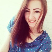 ЭЛЛАДА — rf-лифтинг в Новосибирске