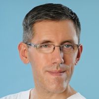 Андрей — массаж лимфодренажный в Кемерово