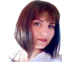 Светлана — завивка волос в городе Невинномысск