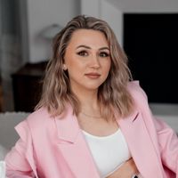 Алёна — rf-лифтинг в Тюмени
