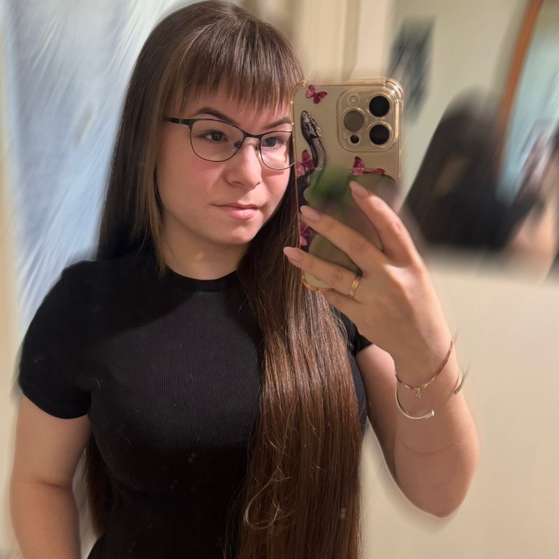 Галина Килбел