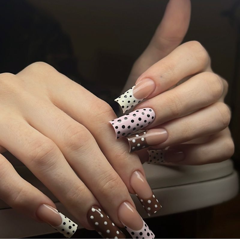 BEAUTY LAB NIKITINA