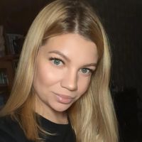 Кристина — перманентный макияж губ в городе Северск