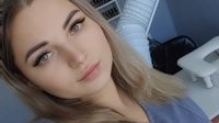 Виктория — дизайн ногтей в городе Уссурийск