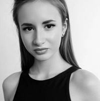 Алина — френч в городе Павлово