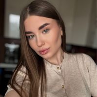Анастасия Ваулина — восковая депиляция в городе Первоуральск