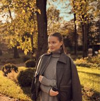 Алина — спа-программа для мамы в Рыбинске