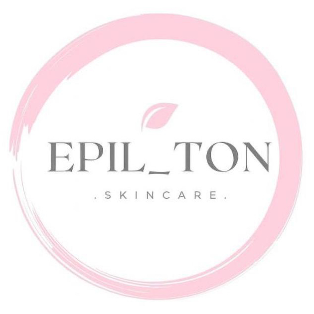 Epilton_Riga