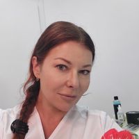 Мицкевич Диана Владимировна — удаление татуировки в Волгограде