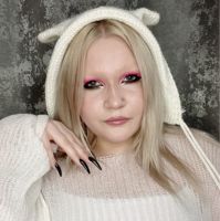 Екатерина — комплекс услуг в городе Зарайск