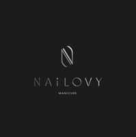 NAILOVY — электроэпиляция в городе Березники