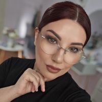 ЗЕЙНАБ "Zeynab beauty " — френч в городе Елабуга