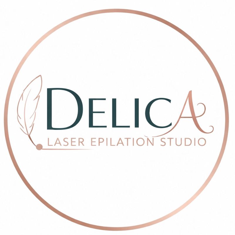 DELICA