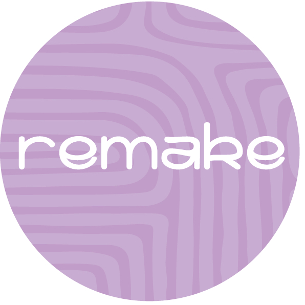 remake