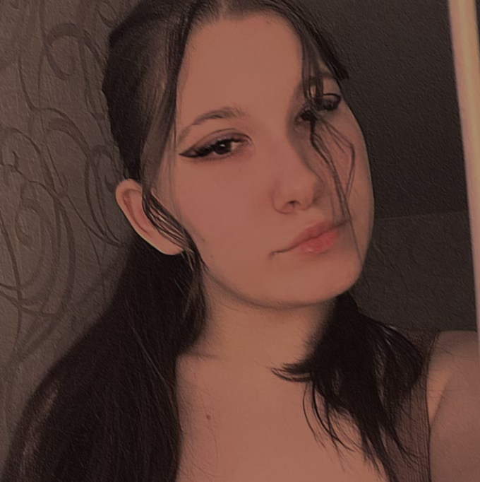 Алёна