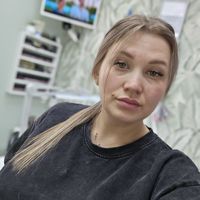 Евтеева Елена — педикюр с покрытием в городе Уссурийск