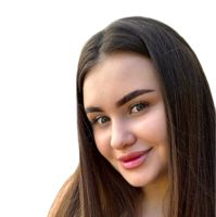 Екатерина — педикюр без покрытия в городе Новочеркасск