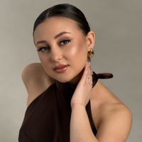 Виктория — спа-программа для мамы в Ульяновске