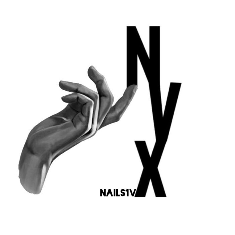 Студия nails1vx