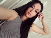 Марина — френч в городе Марина