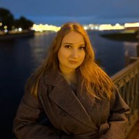 Анастасия — ремонт ногтя в городе Надым