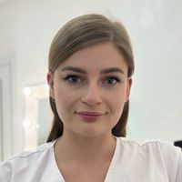 Aнна — уход tokio inkarami в городе Надым