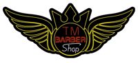 TM Barbershop — стрижка детская в городе Орёл
