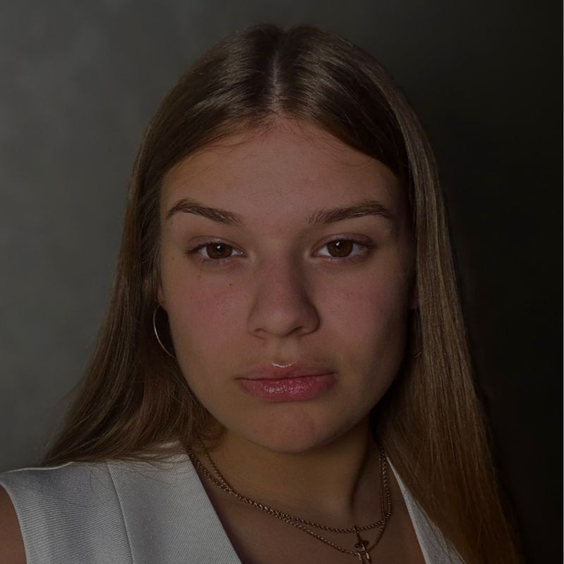 Ирина