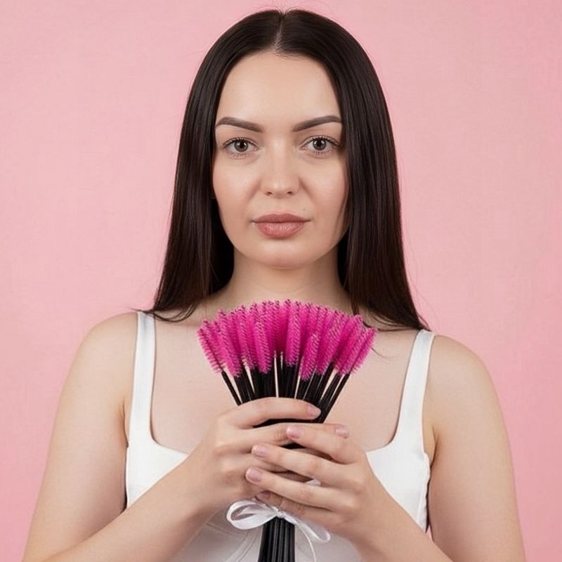 Титкова Анастасия