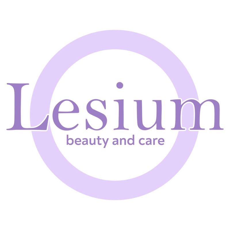 Lesium