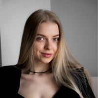 Deminova.pm — татуаж бровей в Барнауле