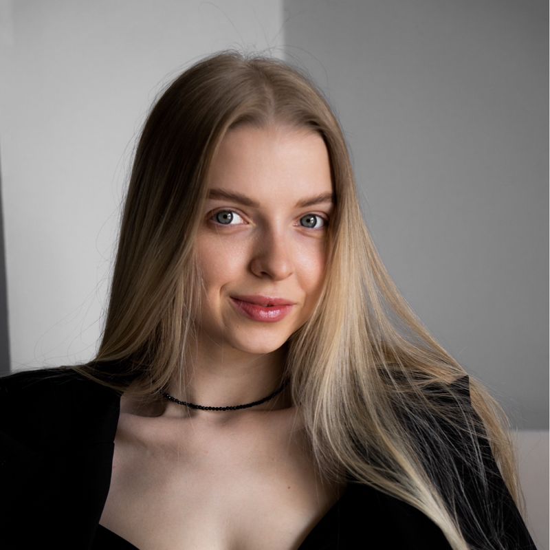 Deminova.pm