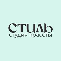 Марина Азизхан — укладка вечерняя в Рязани
