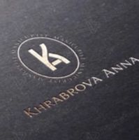 Студия Маникюра Анны Храбровой — rf-лифтинг в городе Истра